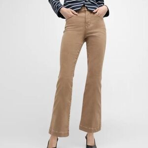 Veronica beard Jeans